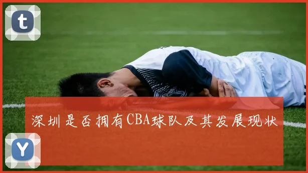 深圳是否拥有CBA球队及其发展现状