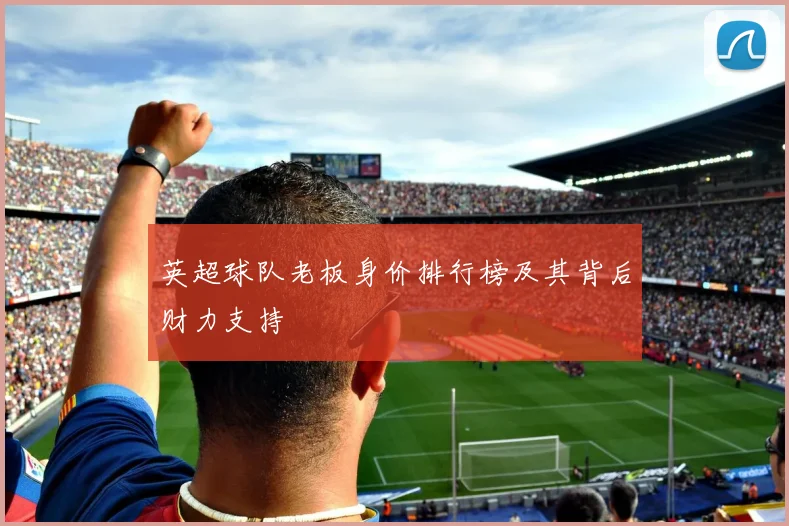 英超球队老板身价排行榜及其背后财力支持